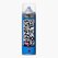 Muc-off Silicone Shine 500ml