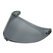 AGV SP1 Visor (K6)