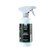 Oxford Mint Insect Removal Spray 500ml