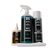 Oxford Mint Clean & Lube Kit for Bicycles