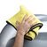 Oxford Super Drying Towel Yellow