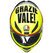 AGV K1 S Graphics Helmet