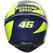 AGV K1 S Graphics Helmet