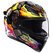 AGV K1 S Graphics Helmet