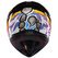 AGV K1 S Graphics Helmet