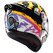 AGV K1 S Graphics Helmet