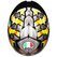 AGV K1 S Graphics Helmet
