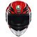 AGV K1 S Graphics Helmet