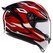 AGV K1 S Graphics Helmet