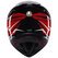 AGV K1 S Graphics Helmet