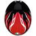 AGV K1 S Graphics Helmet