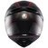 AGV K1 S Graphics Helmet
