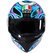 AGV K1 S Graphics Helmet
