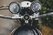 Beeline Moto II Black