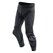 Dainese Delta 4 Leather Pants