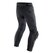 Dainese Delta 4 Leather Pants