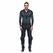 Dainese Delta 4 Leather Pants