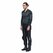 Dainese Delta 4 Leather Pants