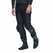 Dainese Delta 4 Leather Pants