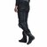 Dainese Delta 4 Leather Pants