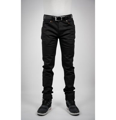BULL-IT Trojan Straight Motorcycle Jeans-jeans-Motomail - New Zealands Motorcycle Superstore