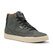 SIDI ARX Suede WP Ivy Castle Shoes