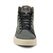 SIDI ARX Suede WP Ivy Castle Shoes