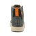 SIDI ARX Suede WP Ivy Castle Shoes