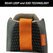 SIDI ARX Suede WP Ivy Castle Shoes