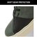 SIDI ARX Suede WP Ivy Castle Shoes