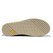 SIDI ARX Suede WP Ivy Castle Shoes