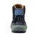 SIDI Nucleus Suede WP Shoes