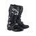 Alpinestars Tech 7 Enduro Drystar Boots