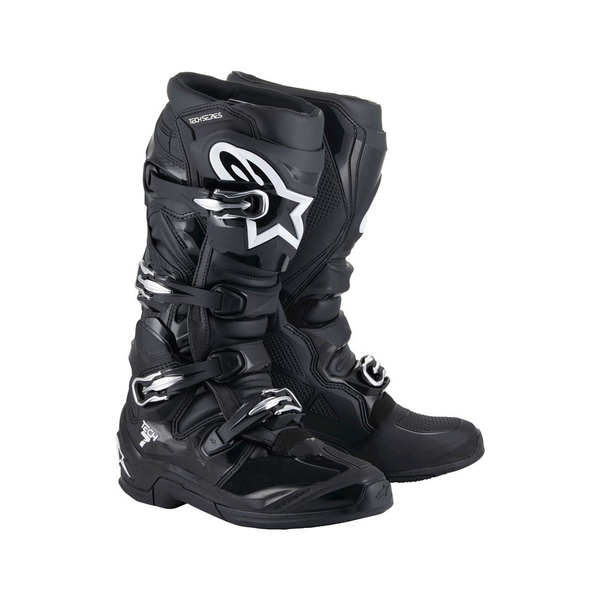 Alpinestars Tech 7 Enduro Drystar Boots