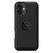 QUAD LOCK iPhone 16 Plus MAG Case