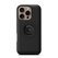 QUAD LOCK iPhone 16 Pro MAG Case
