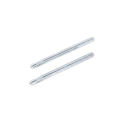 Givi Z590R Hinge Pins-replacement parts-Motomail - New Zealands Motorcycle Superstore