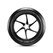 PIRELLI DIABLO SUPERCORSA SC1 V4 200/60-17 R 80V 17