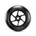 PIRELLI DIABLO SUPERCORSA SC1 V4 200/60-17 R 80V 17