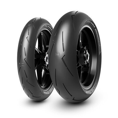 PIRELLI DIABLO SUPERCORSA SP V4 140/70-17 ZR 66W 17-tyres-Motomail - New Zealands Motorcycle Superstore