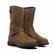 TCX Fuel WP Boots