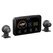 Chigee AIO-5 Lite Smart Riding System