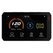 Chigee AIO-5 Lite Smart Riding System