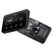 Chigee AIO-5 Lite Smart Riding System