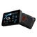 Chigee AIO-5 Play for BMW Smart Riding System