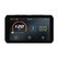 Chigee AIO-5 Play for BMW Smart Riding System