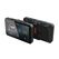 Chigee AIO-5 Play for BMW Smart Riding System