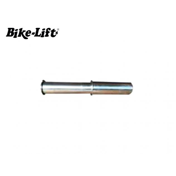 BIKE LIFT REAR STAND PIN BMW F650. F800 (30mm)
