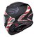 Shoei NXR2 Graphic Helmet