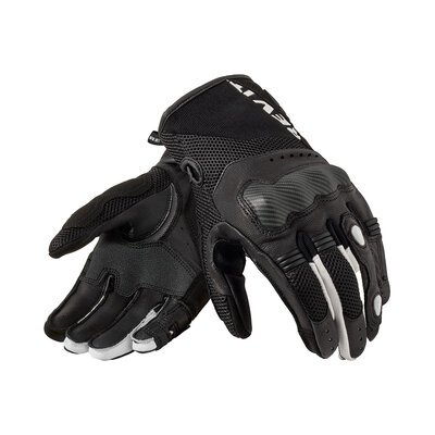 REV'IT! Blaze Gloves-gloves-Motomail - New Zealands Motorcycle Superstore